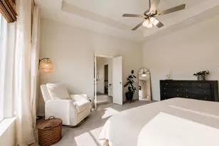 1530 Co Rd 200, Valley View, TX 76272 - Photo 22