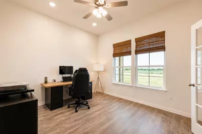1530 County Road 200, Valley View, TX 76272 - Photo 18