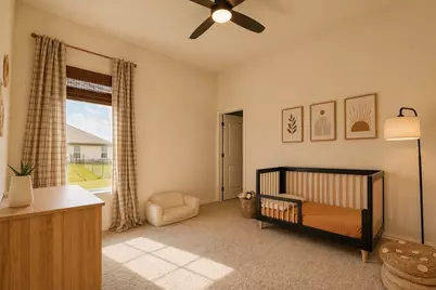1530 County Road 200, Valley View, TX 76272 - Photo 28