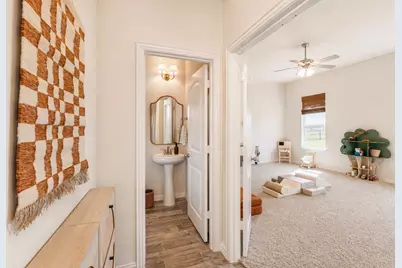 1530 County Road 200, Valley View, TX 76272 - Photo 20