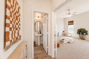 1530 Co Rd 200, Valley View, TX 76272 - Photo 20