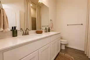 1530 Co Rd 200, Valley View, TX 76272 - Photo 32