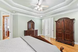 1916 Baltimore Dr, Allen, TX 75002 - Photo 24
