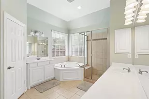 1916 Baltimore Dr, Allen, TX 75002 - Photo 26