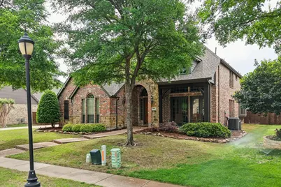 1916 Baltimore Drive, Allen, TX 75002 - Photo 38