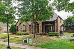 1916 Baltimore Dr, Allen, TX 75002 - Photo 38