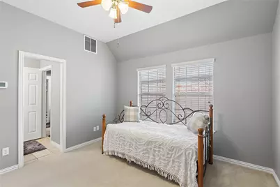 1916 Baltimore Drive, Allen, TX 75002 - Photo 36
