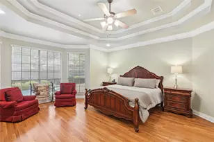 1916 Baltimore Dr, Allen, TX 75002 - Photo 22