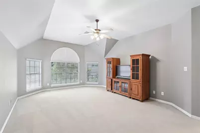 1916 Baltimore Drive, Allen, TX 75002 - Photo 30