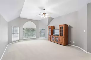 1916 Baltimore Dr, Allen, TX 75002 - Photo 30