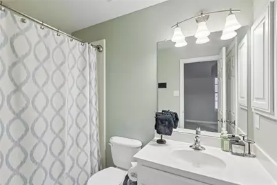 1916 Baltimore Drive, Allen, TX 75002 - Photo 32