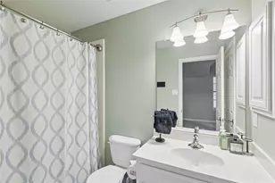 1916 Baltimore Dr, Allen, TX 75002 - Photo 32