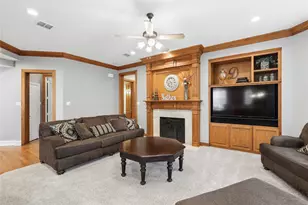 1916 Baltimore Dr, Allen, TX 75002 - Photo 16