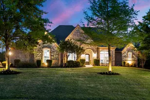 2141 Woodhaven Dr, Prosper, TX 75078 - Photo 38