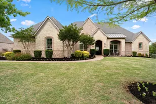 2141 Woodhaven Dr, Prosper, TX 75078 - Photo 2