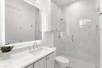 2141 Woodhaven Drive, Prosper, TX 75078 - Photo 26