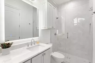 2141 Woodhaven Dr, Prosper, TX 75078 - Photo 24