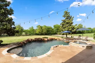 2141 Woodhaven Dr, Prosper, TX 75078 - Photo 1