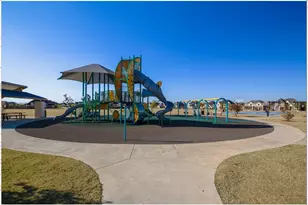 461 Highbridge Ln, Prosper, TX 75078 - Photo 38