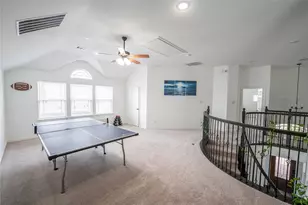 461 Highbridge Ln, Prosper, TX 75078 - Photo 26