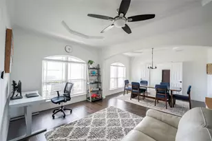 461 Highbridge Ln, Prosper, TX 75078 - Photo 6