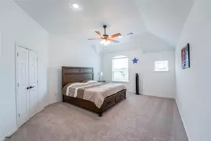 461 Highbridge Ln, Prosper, TX 75078 - Photo 28