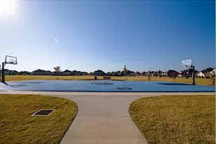 461 Highbridge Ln, Prosper, TX 75078 - Photo 40