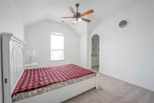 461 Highbridge Ln, Prosper, TX 75078 - Photo 30