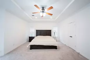 461 Highbridge Ln, Prosper, TX 75078 - Photo 22