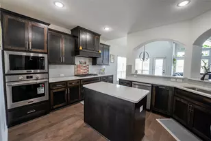 461 Highbridge Ln, Prosper, TX 75078 - Photo 10