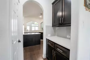 461 Highbridge Ln, Prosper, TX 75078 - Photo 12