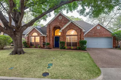 5020 Falcon Hollow Road, McKinney, TX 75072 - Photo 24