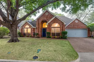 5020 Falcon Hollow Rd, McKinney, TX 75072 - Photo 24