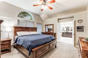 5020 Falcon Hollow Rd, McKinney, TX 75072 - Photo 14