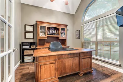 5020 Falcon Hollow Road, McKinney, TX 75072 - Photo 4
