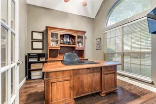5020 Falcon Hollow Rd, McKinney, TX 75072 - Photo 8