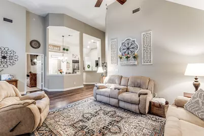 5020 Falcon Hollow Road, McKinney, TX 75072 - Photo 8