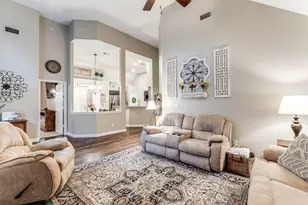 5020 Falcon Hollow Rd, McKinney, TX 75072 - Photo 8