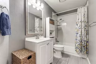 5020 Falcon Hollow Rd, McKinney, TX 75072 - Photo 20