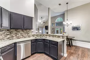 5020 Falcon Hollow Rd, McKinney, TX 75072 - Photo 12