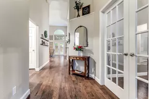 5020 Falcon Hollow Rd, McKinney, TX 75072 - Photo 2