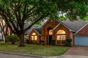 5020 Falcon Hollow Rd, McKinney, TX 75072 - Photo 22
