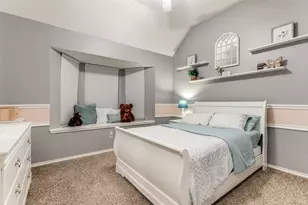 5020 Falcon Hollow Rd, McKinney, TX 75072 - Photo 18