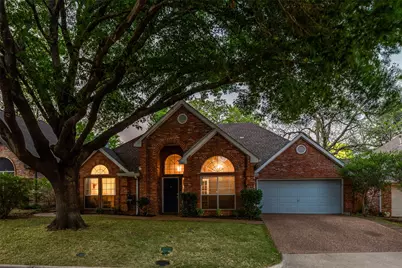 5020 Falcon Hollow Road, McKinney, TX 75072 - Photo 26