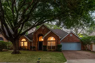 5020 Falcon Hollow Rd, McKinney, TX 75072 - Photo 26