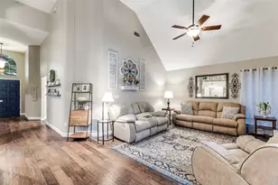 5020 Falcon Hollow Rd, McKinney, TX 75072 - Photo 6