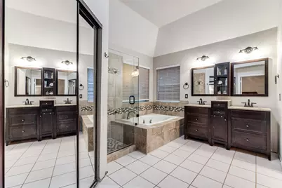 5020 Falcon Hollow Road, McKinney, TX 75072 - Photo 16
