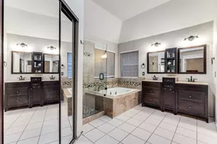 5020 Falcon Hollow Rd, McKinney, TX 75072 - Photo 16