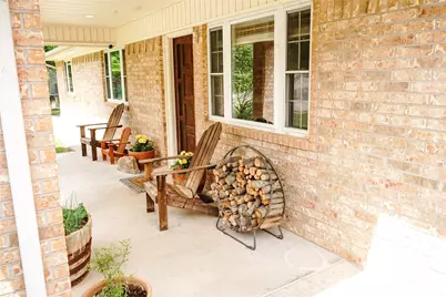 110 County Road 685, Tuscola, TX 79562 - Photo 10