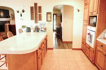 110 County Road 685, Tuscola, TX 79562 - Photo 22